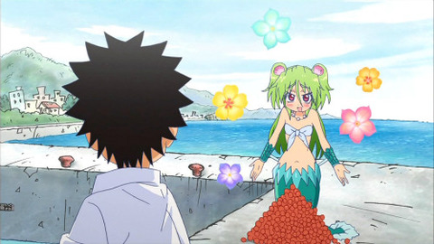 muromisan19