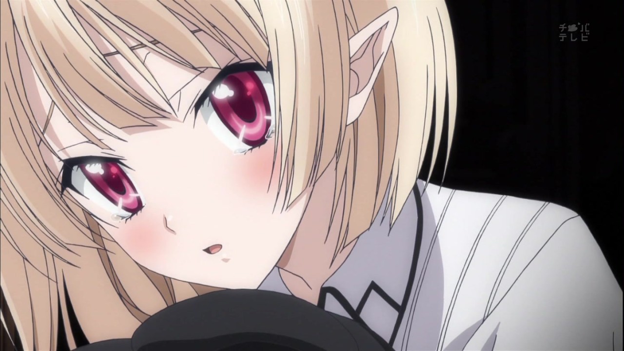 アニメ ハイスクールd D New より 塔城小猫 の抱き枕カバーが商品化決定 14年2月上旬発売予定 いちごパンツ だと なんでも速報 アニメ 声優