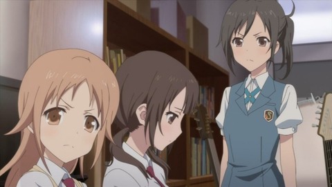 taritari85