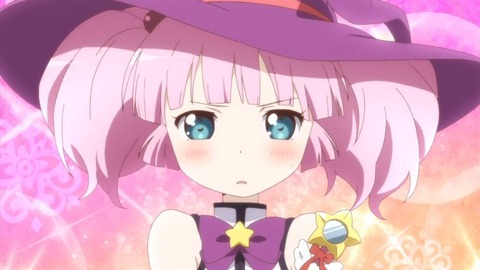 yuruyuri157