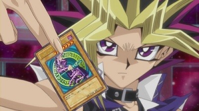 yuugiou16