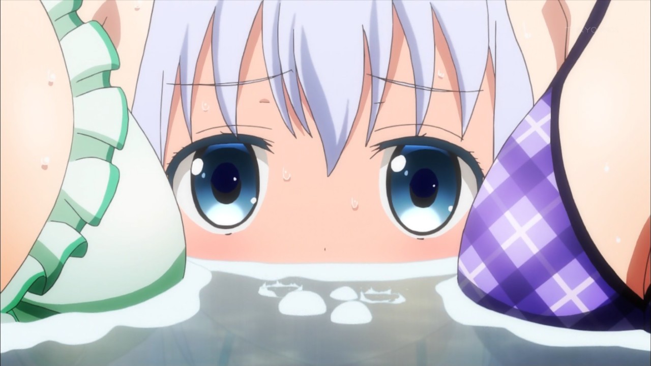 萌え豚は深夜アニメじゃなくてエロアニメ見ればいいと思うwwwww その方が効率いいだろ なんでも速報 アニメ 声優