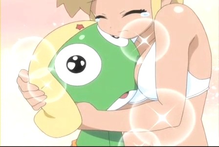 keroro4