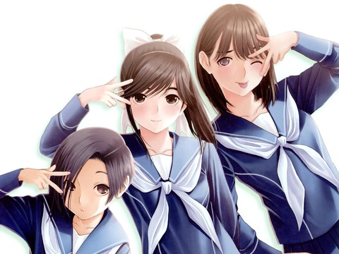 rabupurasu37