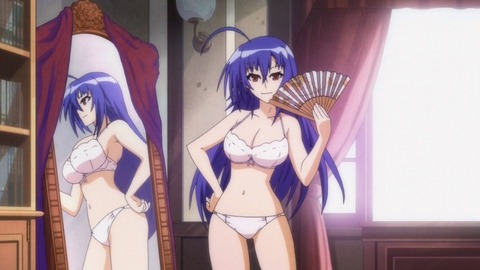 medaka31