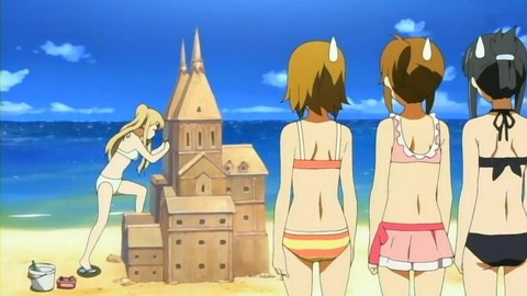 keion141