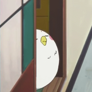 氷菓のヒロイン折木奉太郎くん なんでも速報 アニメ 声優 氷菓のヒロイン折木奉太郎くん なんでも速報 アニメ 声優