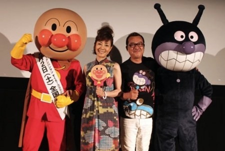 anpanman12
