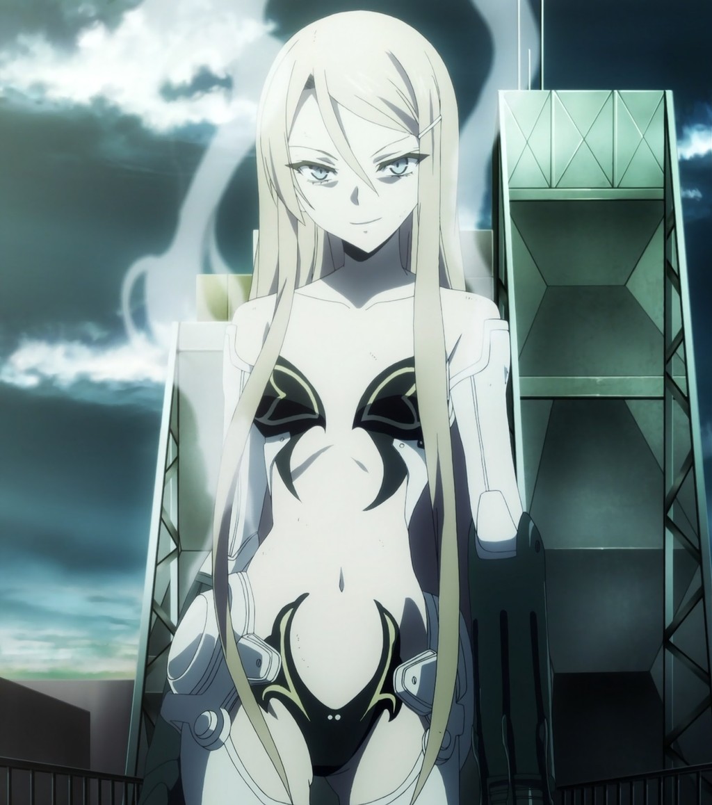アニメ 悪魔のリドル 英純恋子 働き蜂が 純恋子さん 働き蜂は関係なかったよ 特注の机と椅子は重量に耐える為だった なんでも速報 アニメ 声優 アニメ 悪魔のリドル 英純恋子 働き蜂が 純恋子さん 働き蜂は関係なかったよ 特注の机と椅子は重量に耐える為だった なんでも速報 アニメ 声優