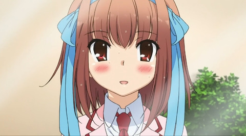 papakiki12
