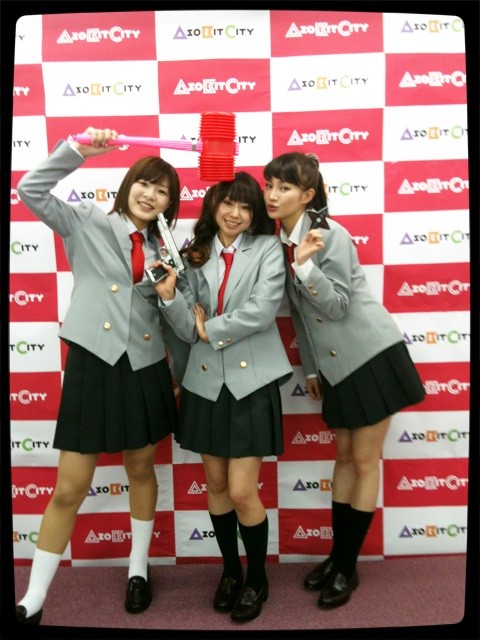 akasakitinatu7 (2)