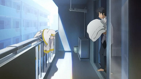 toaru2