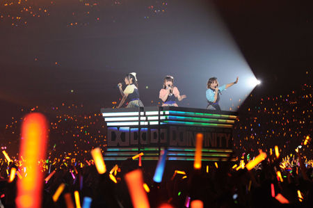ootuboyuka43
