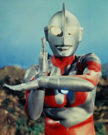 urutoraman24