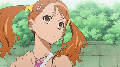 anohana6