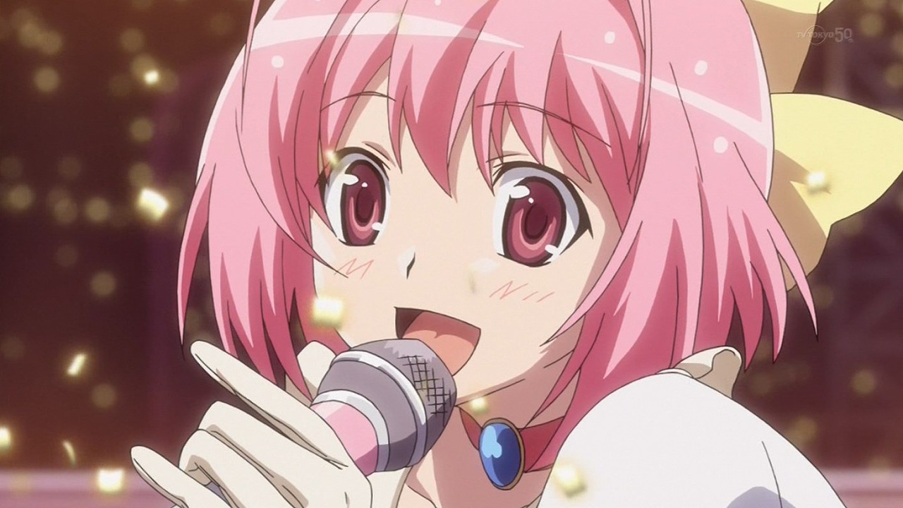 アニメ 犬とハサミは使いよう 秋月マキシ Cv 芹澤優 単独ライブが13年11月30日 土 に開催決定 なんでも速報 アニメ 声優 アニメ 犬とハサミは使いよう 秋月マキシ Cv 芹澤優 単独ライブが13年11月30日 土 に開催決定 なんでも速報 アニメ 声優