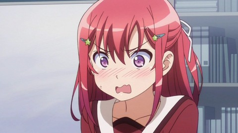 1412616000596
