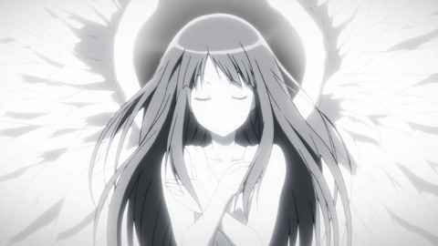 hyouka144