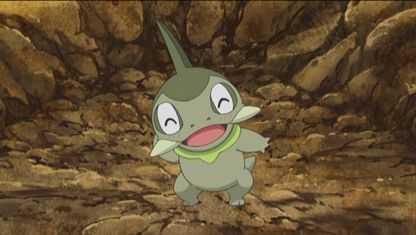 pokemon8