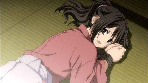 hakuouki8