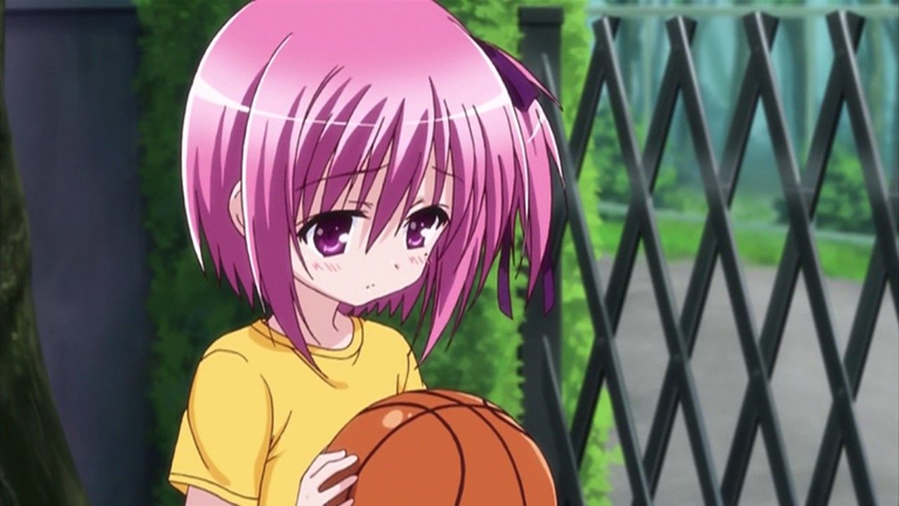 画像あり アニメ ロウきゅーぶ Ss 1話感想 神アニメが帰ってきた 新キャラも続々と登場 そして ついにあの名言がedの歌詞にwww小学生は最高だぜっ イェイ なんでも速報 アニメ 声優