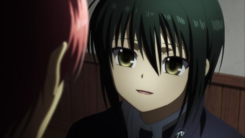 angel beats56