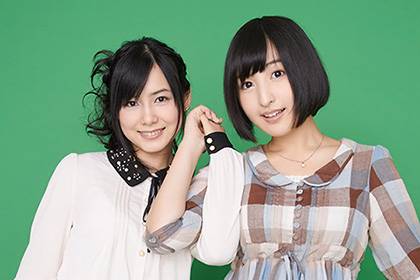 tudaminami29