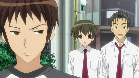 suzumiyaharuhi281