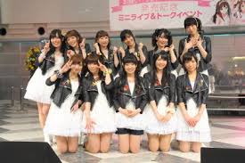 mobamasu34