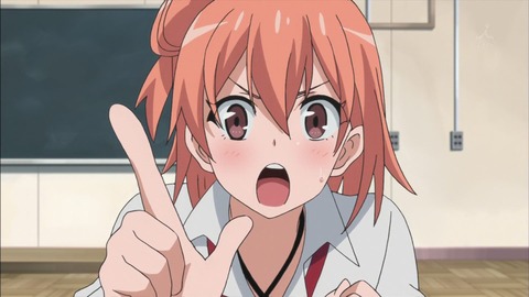 1366907857408