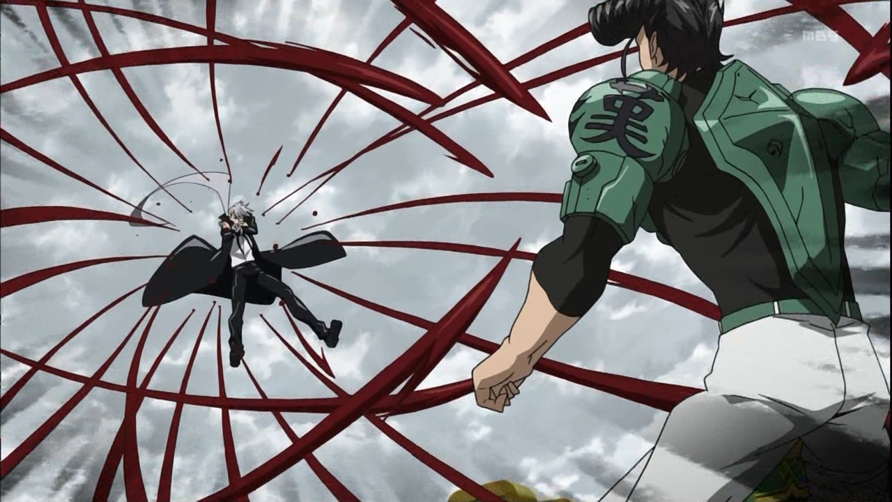 なんでも速報 アニメ 声優