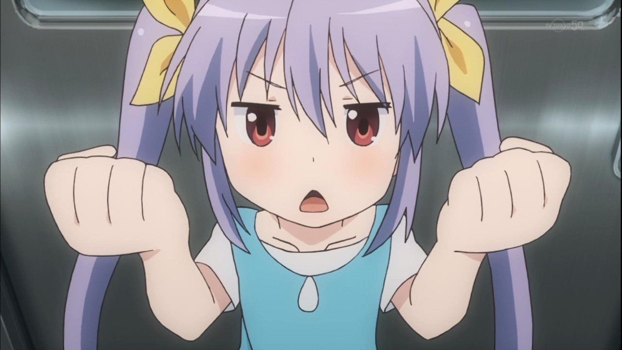 画像あり のんのんびよりほど名言を生み出したアニメほどないよな なんでも速報 アニメ 声優 画像あり のんのんびよりほど名言を生み出したアニメほどないよな なんでも速報 アニメ 声優