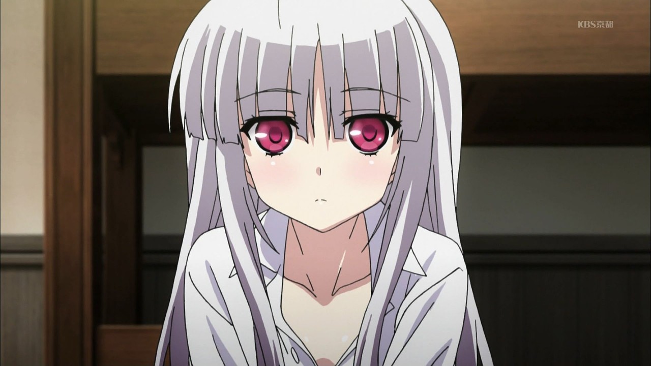 アブソリュート デュオとか言うテンプレにつぐテンプレアニメ なんでも速報 アニメ 声優