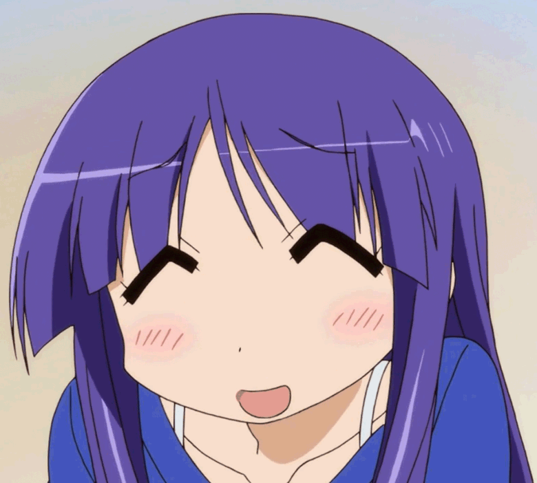 ラストのゆゆ式画像 思い出語りスレ もうおわっちゃったんだよな なんでも速報 アニメ 声優 ラストのゆゆ式画像 思い出語りスレ もうおわっちゃったんだよな なんでも速報 アニメ 声優