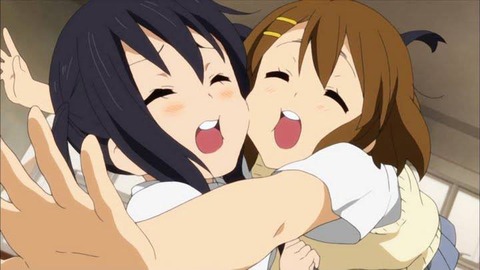 keion148