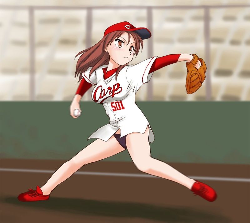 なんでも速報~アニメ・声優~バルクホルンお姉ちゃんに筆下ろしされたい風潮コメントコメントする