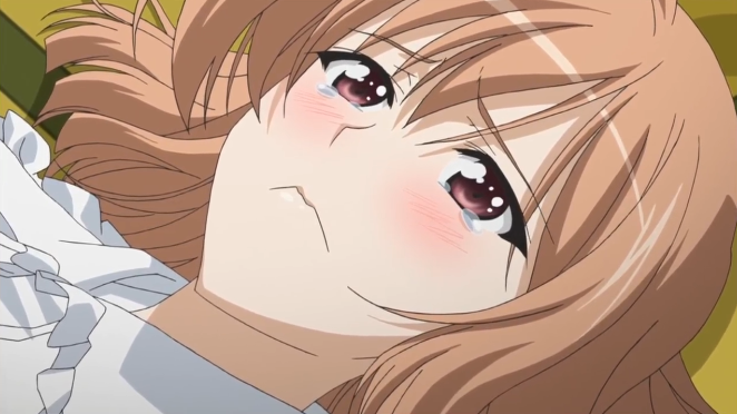 エロゲ原作アニメで成功したのってさ なんでも速報 アニメ 声優 エロゲ原作アニメで成功したのってさ なんでも速報 アニメ 声優