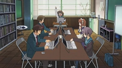 suzumiyaharuhi179