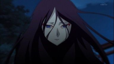 Blood Cとはなんだったのか なんでも速報 アニメ 声優 Blood Cとはなんだったのか なんでも速報 アニメ 声優