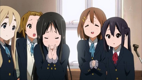 keion79