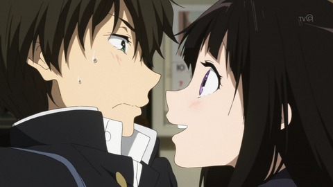 hyouka141