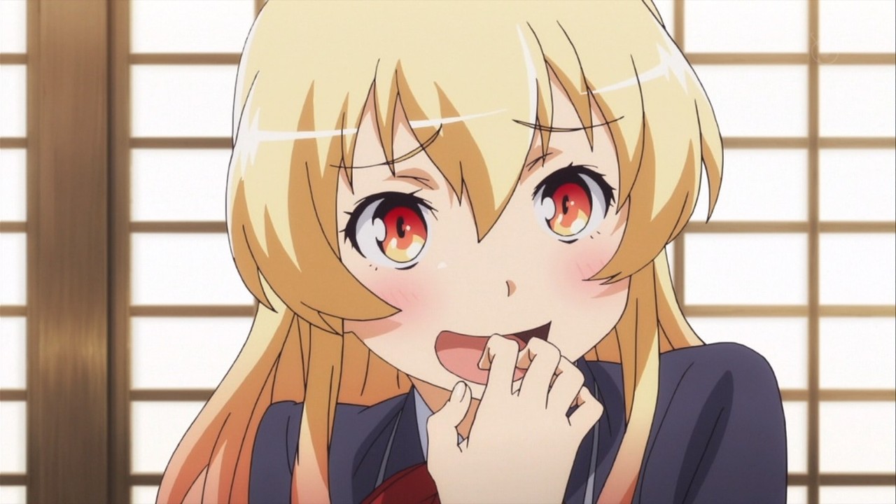 画像あり もう今期アニメ可愛いキャラランキング作ってもいいだろwwwww なんでも速報 アニメ 声優 画像あり もう今期アニメ可愛いキャラランキング作ってもいいだろwwwww なんでも速報 アニメ 声優