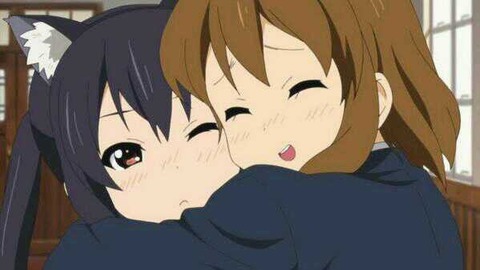 keion149