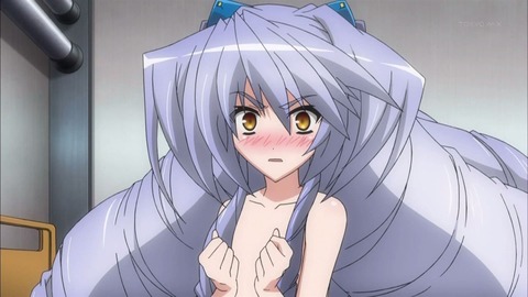 kyoukaisen12