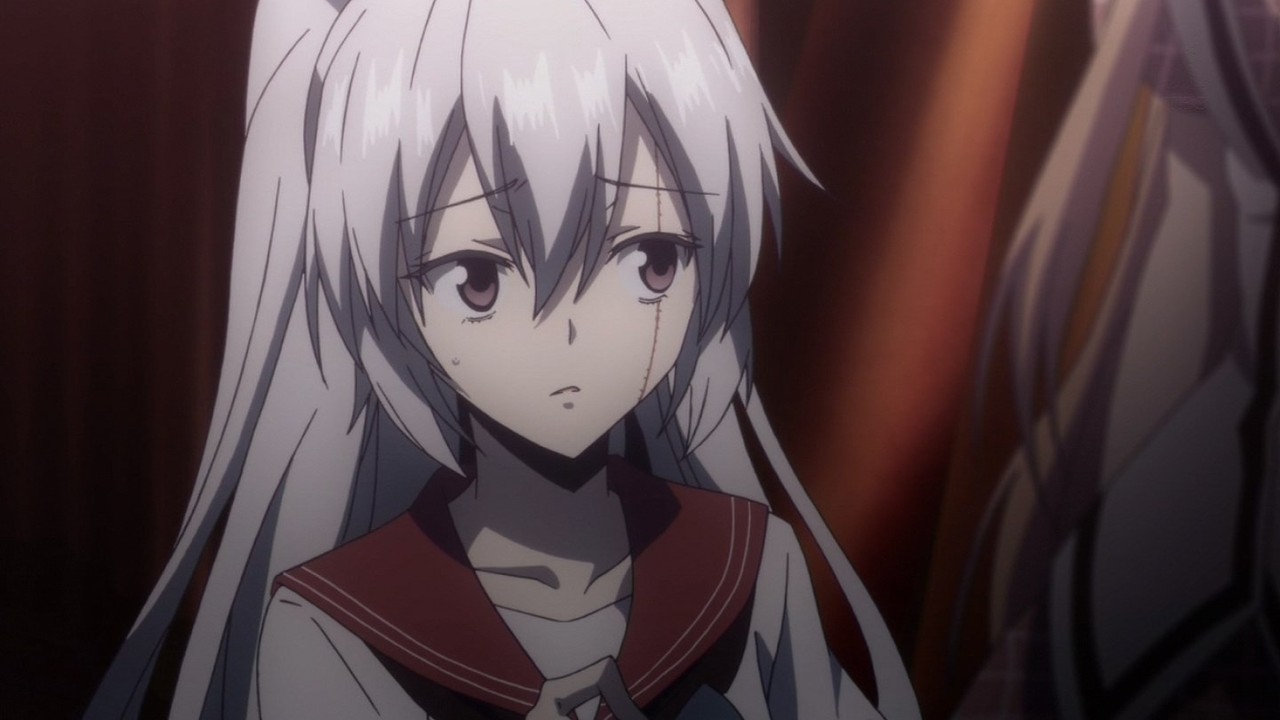 悪魔のリドルとかいう百合豚厨二アニメ 面白くね なんでも速報 アニメ 声優 悪魔のリドルとかいう百合豚厨二アニメ 面白くね なんでも速報 アニメ 声優