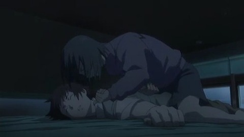 no6