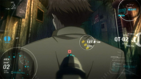 saikopasu86