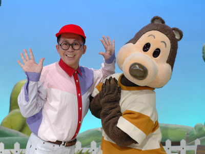 wakuwaku7