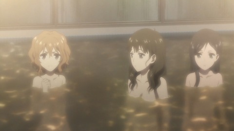 hanasakuiroha55