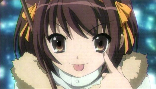 サムデイインザレイン 涼宮ハルヒの憂鬱2期の最終回おかしいだろ なんでも速報 アニメ 声優 サムデイインザレイン 涼宮ハルヒの憂鬱2期の最終回おかしいだろ なんでも速報 アニメ 声優